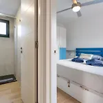 Appartement Casa Del Caballero