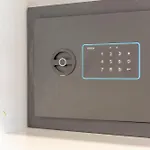 Casa Del Caballero Appartement Corralejo