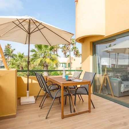 Casa Del Caballero *