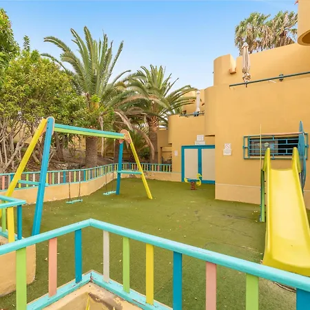 Casa Del Caballero Appartement *