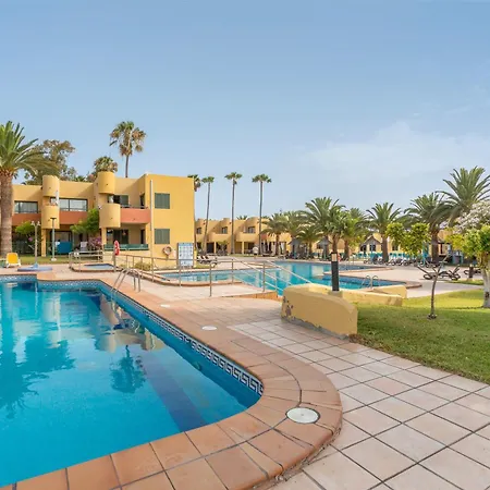 Appartement Casa Del Caballero