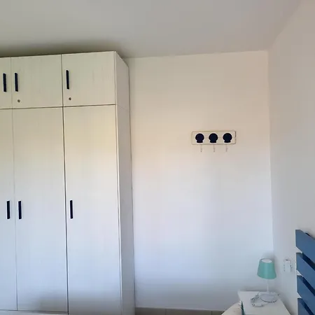 Apartment Casa Del Caballero *
