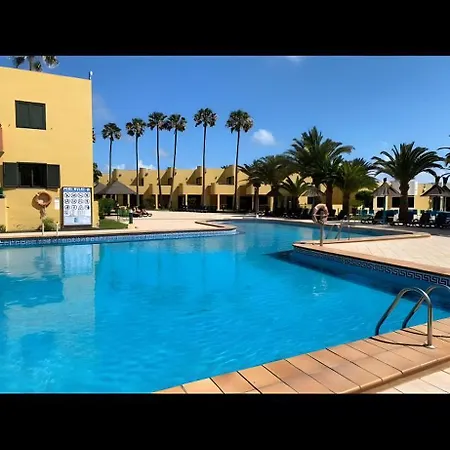 Casa Del Caballero *